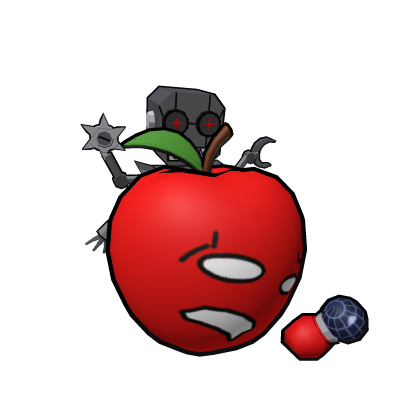 Termination Zito