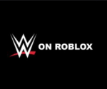 WWE IN RBLX FED
