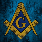 Society of Freemasons