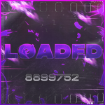 Løaded