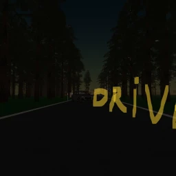 Drive icon