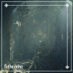 ◈ [WIP] • Fothracha {Showcase} icon