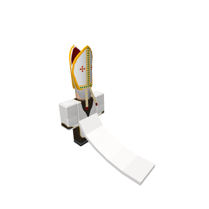 medieval pope
