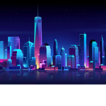Group Thumbnail