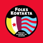 People's ּFront