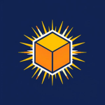 8bit cubic productions