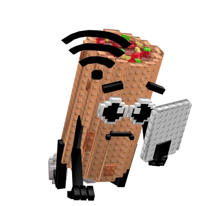 Item Thumbnail