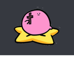 Lightning Ded Crew