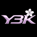 .Y3K