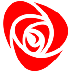 [NOR] Arbeiderpartiet