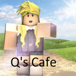 Q's Cafe