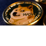 Doges_admin