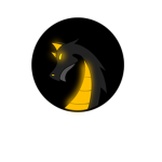 Quilix Gang