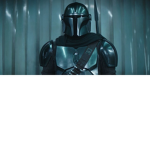 mando merchandise