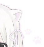 kiciuwsie Group Thumbnail