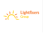 Lightfixers