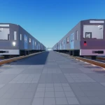 アイコン