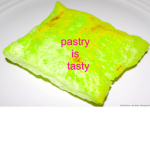 covkfif