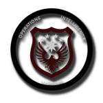 [RBS] SECURITY OPERATIONS INTELLIGENCE