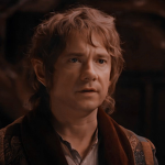 The Bilbo Baggins