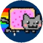 Magicat