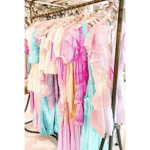 molly’s closet!!