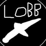 LEAGUE OF BRICKBLOXXERS