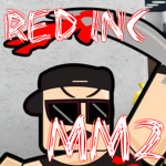 Red Inc