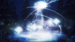 [600K😈] Pixel Inc 2 🍀