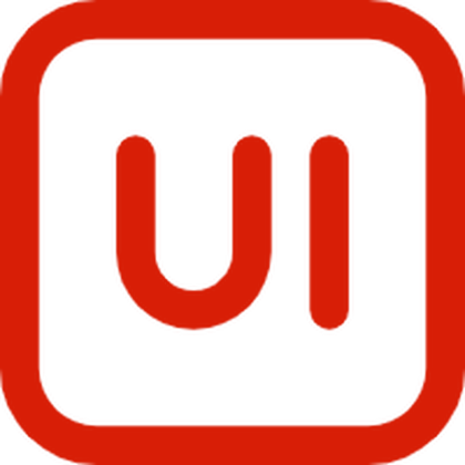 UI All-in-One