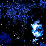 Gothique Boutique