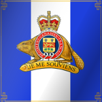 Royal 22nd Regiment | CA