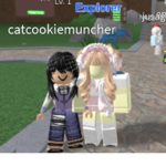 Mariam’s clothing store <333