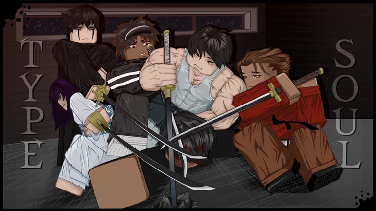 Game Place Thumbnail