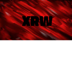 XRW-XTREME-REVOLUTION-WRESTLING