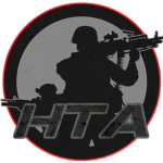 Hurricane  Tactical  Apparel