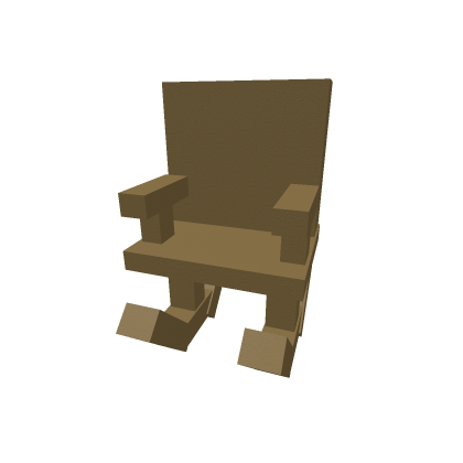 Meshes