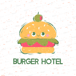 Burbur Hotel