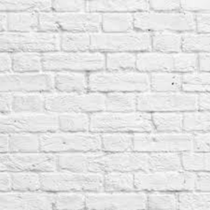 White Bricks Roblox decal