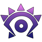 Succubus Eye Guild FTR
