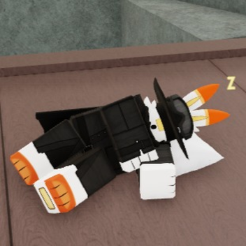 Juego para jugar xdxdxd (amigos) 