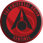 [CMB] SENTINEL