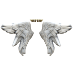 The Reborn Empyrean Reignment