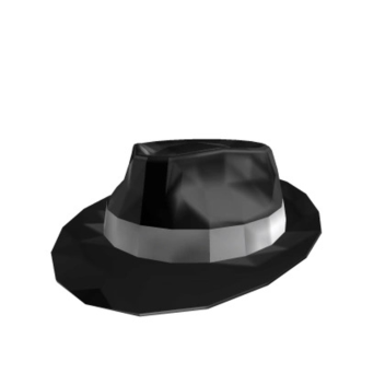 Fedoras