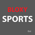 Bloxy Sports