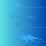 Jet-stream Infinity