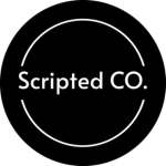 Scripted CO.