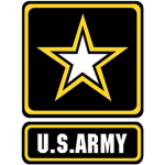 US ARMY HOME OF FREEDOM