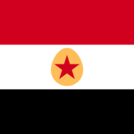 People's Republic of Eggypt