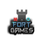 Fort Games Development